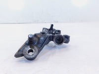 BMW K100 K100LT K100RS K75 K75C K75S Center Stand Mainstand Stand Bracket Mount - C3 Cycle