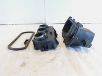 Triumph Adventurer Legend TT Thunderbird Sport Air Cleaner Filter Airbox - C3 Cycle