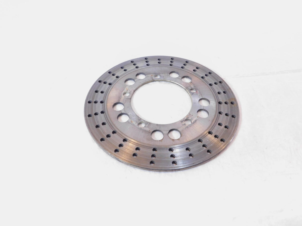 1999-2003 Kawasaki 1100 ZRX1100 ZR1100 ZRX1200R Rear Wheel Rotor 41080-1422-CL - C3 Cycle