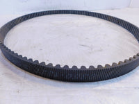 Harley Davidson Dyna Wide Glide Low Rider S&S Rear Back Wheel Drive Belt - C3 Cycle