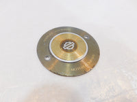 Harley Davidson Sportster 883 & 1200 Ignition Timer Timing Unit Points Cover - C3 Cycle