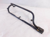 Aprilia Caponord 1000 ETV1000 Right Side Saddle Bag Saddlebag Support Bracket - C3 Cycle