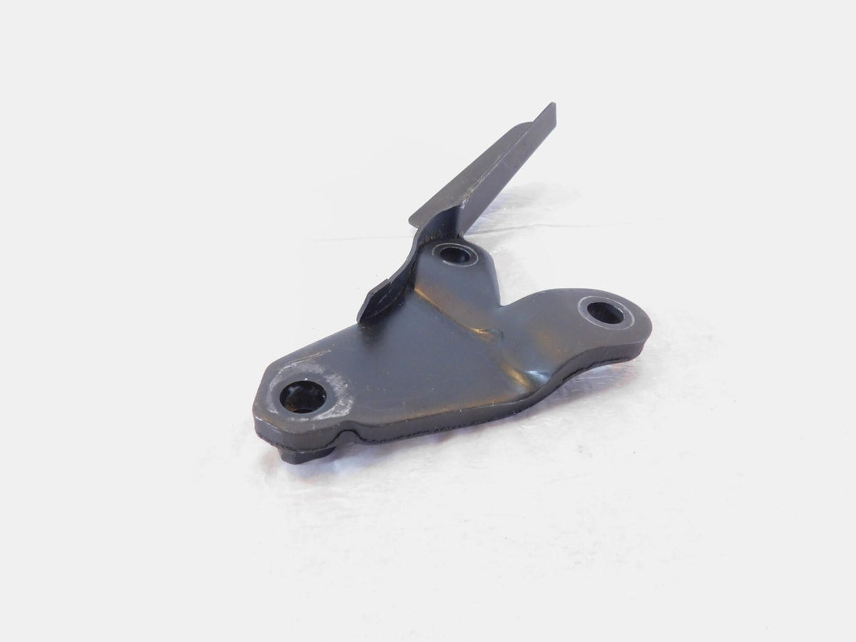 1994-2003 Honda VF750 VF750C Magna 750 Right Rear Engine Motor Mount Bracket - C3 Cycle