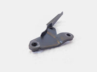 1994-2003 Honda VF750 VF750C Magna 750 Right Rear Engine Motor Mount Bracket - C3 Cycle