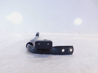 Harley Davidson Tour Glide Electra Glide Right Rear Saddlebag Rail Mount Bracket - C3 Cycle