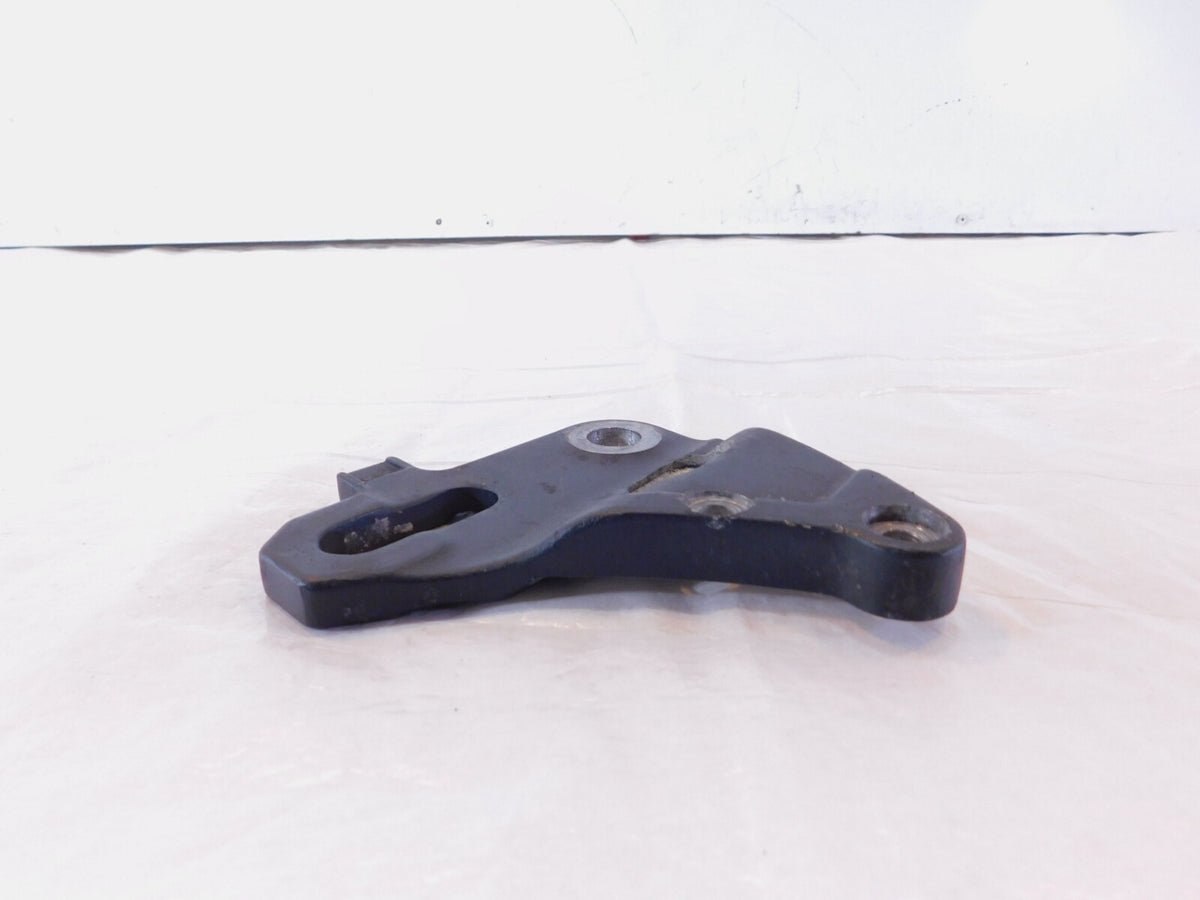 Indian Chief Chieftain Roadmaster & Springfield Rear Wheel Caliper Mount Bracket - C3 Cycle