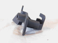 Harley Davidson Road King Electra Glide & Softail Throttle Housing Stop Bracket - C3 Cycle