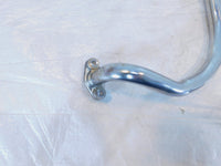 Yamaha XV1600 XV1700 Road Star Silverado Midnight Motor Oil Pump Hose Pipe Lines