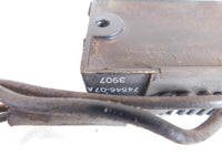 06-07 Harley Davidson Sportster 883 & 1200 Electric Voltage Rectifier Regulator - C3 Cycle