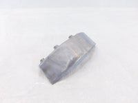 Yamaha XV1700 XV1600 Road Star 1600 1700 & S Engine Motor Crankcase Plate Baffle - C3 Cycle
