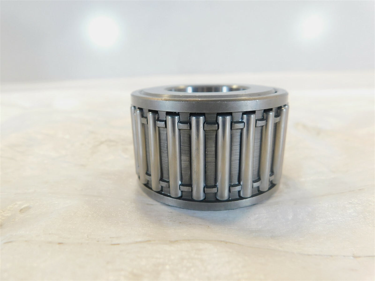 Kawasaki Vulcan 1500 1600 Classic Nomad & Mean Streak Clutch Bearing & Collar - C3 Cycle