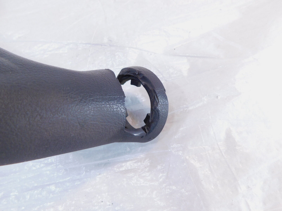 1988-1994 Honda GL1500 Goldwing 1500 Left & Right Handlebar Handle Bar Covers - C3 Cycle