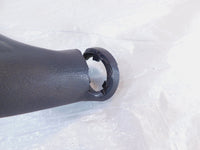 1988-1994 Honda GL1500 Goldwing 1500 Left & Right Handlebar Handle Bar Covers - C3 Cycle