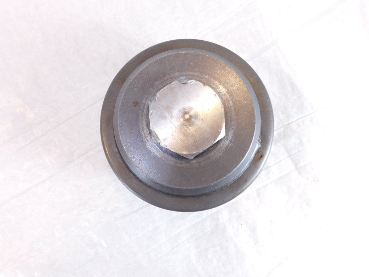 1984 Harley Davidson Tour Electra Glide Classic & FXR Compensator Primary Gears - C3 Cycle