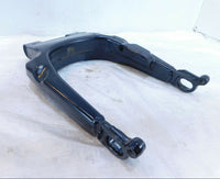 Harley Davidson Road Street & Electra Glide Rear Wheel Fork Arm Swingarm Bracket - C3 Cycle