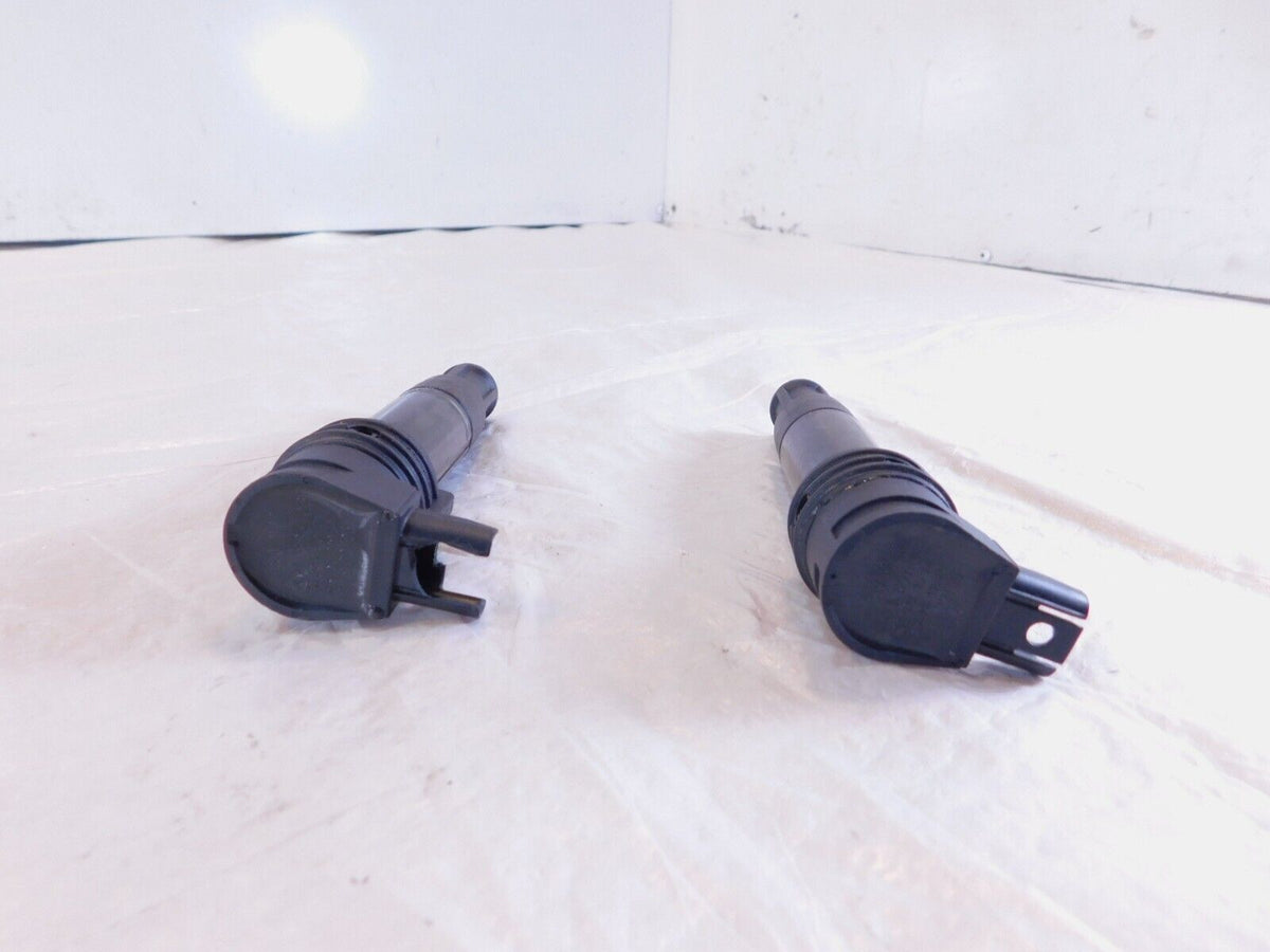 BMW R1100S & R1150GS R1150R R1150RT & R1200GS R1200RT R1200S HP2 Ignition Coils - C3 Cycle