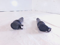 BMW R1100S & R1150GS R1150R R1150RT & R1200GS R1200RT R1200S HP2 Ignition Coils - C3 Cycle