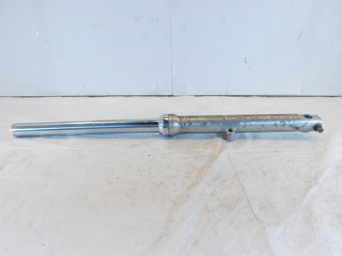87-93 Harley Davidson Sportster 883 & 1200 Front End Right Fork Suspension Shock - C3 Cycle