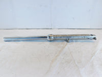87-93 Harley Davidson Sportster 883 & 1200 Front End Right Fork Suspension Shock - C3 Cycle