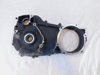 Harley Davidson Road King Left Inner Primary Engine Clutch Cover Housing - C3 Cycle