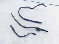 2003 Harley Davidson V-Rod VRod VRSC VRSCA Air & Oil Hose Line Pipe Box Lot - C3 Cycle