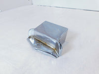 1986-1994 Harley Davidson Sportster 883 1100 & 1200 Top Engine Motor Mount Cover - C3 Cycle