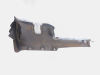 1988 88 Honda Goldwing 1500 GL1500 Rear Right Side Exhaust Pipe Guard Protector