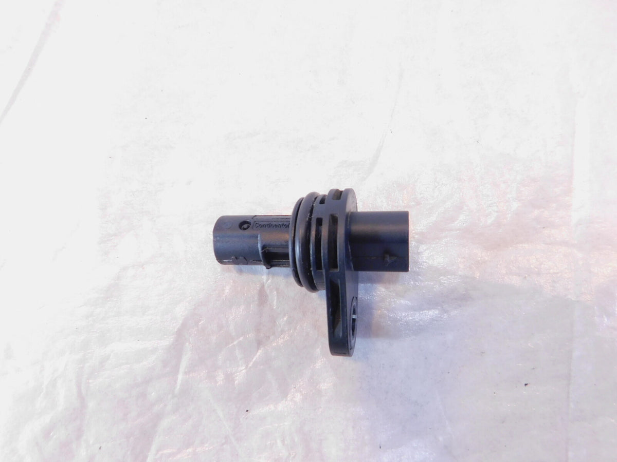 BMW S1000RR S1000XR F750GS F850GS F900R F900XR Crankshaft Crank Position Sensor - C3 Cycle