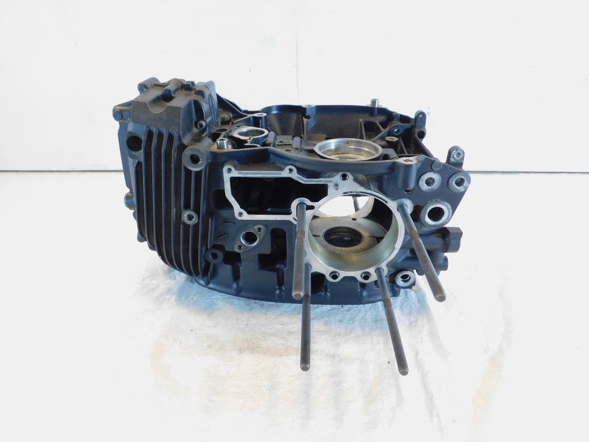2010 2011 2012 2013 BMW R1200RT R1200GS R1200GSA Engine Motor Housing Crankcase - C3 Cycle