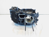2010 2011 2012 2013 BMW R1200RT R1200GS R1200GSA Engine Motor Housing Crankcase - C3 Cycle