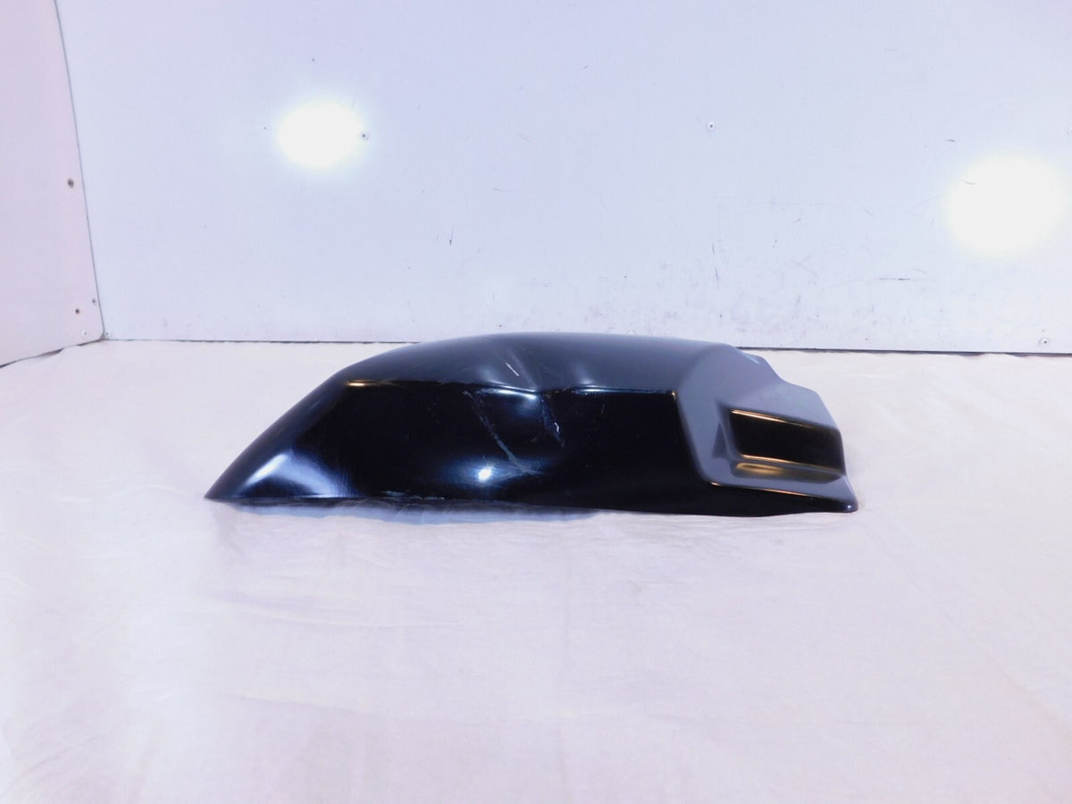 Harley Davidson Touring Road King Street & Electra Glide Right Frame Side Cover