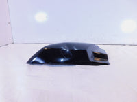 Harley Davidson Touring Road King Street & Electra Glide Right Frame Side Cover