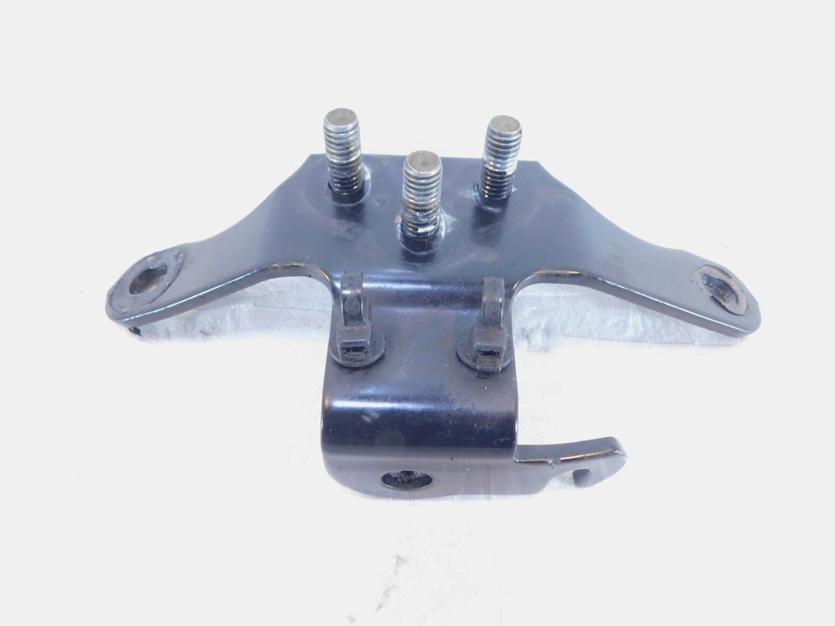 Harley Softail Heritage Classic & Springer Upper Top Motor Engine Mount Bracket - C3 Cycle