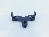 2012 12 Zero Motorcycle XU Frame Body Bracket Mount Stay Holder - C3 Cycle