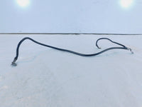 Honda VT1100 Shadow 1100 Sabre & Aero Negative Battery Ground Cable Line Wire - C3 Cycle