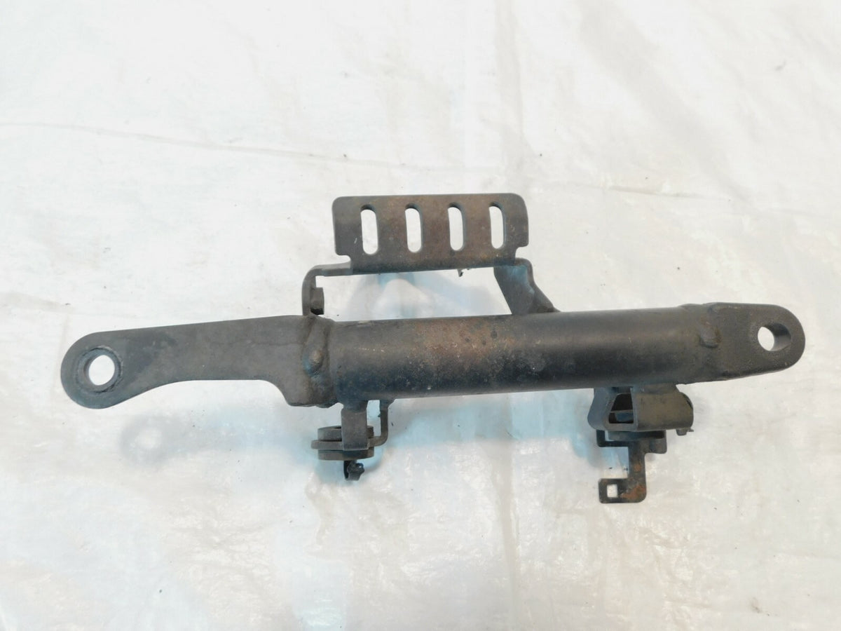 Kawasaki Vulcan 1700 VN1700 Classic Nomad Voyager Front Frame Cross Bracket - C3 Cycle