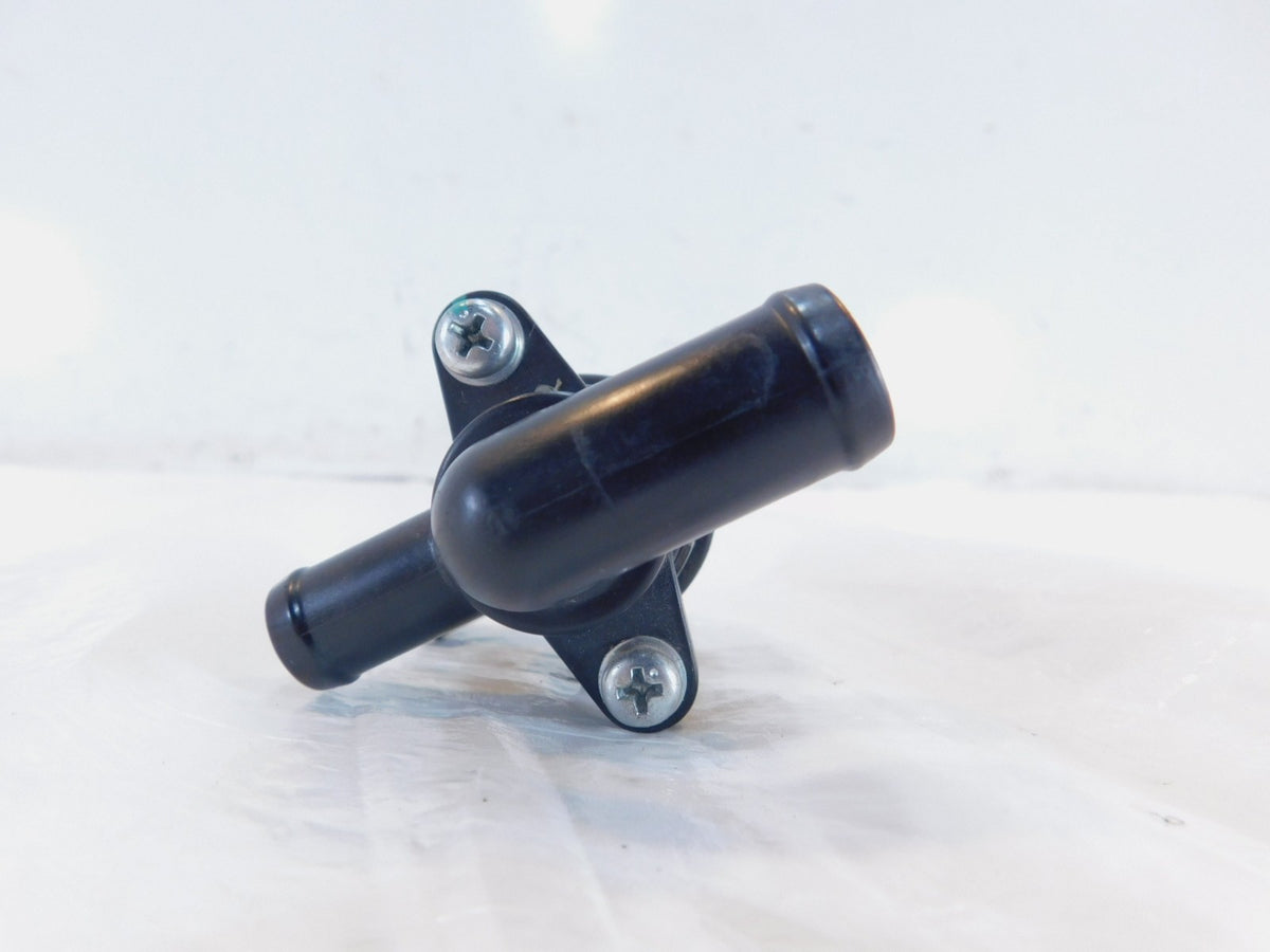 2008-22 Honda Shadow VT750C VT750 CBR1000RR CBR1000 Air Injection Valve Solenoid - C3 Cycle