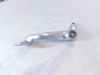 Harley Davidson Sportster 883 & 1200 Forward Controls Right Brake Pedal Lever - C3 Cycle