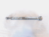 Harley Davidson Sportster XL 883 1100 & 1200 Rear Fork Swingarm Pivot Bolt Axle - C3 Cycle
