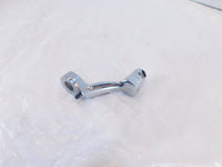 Harley Davidson Sportster 883 1100 & 1200 Left Footpeg Footrest Mount Bracket