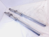 1997-1999 Harley Davidson Sportster 883 & 1200 Front End Fork Tube Suspension - C3 Cycle