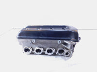 1993-1996 BMW K1100RS Engine Top Engine Cylinder Head w/ Camshaft Cams & Valves