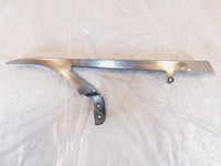 Victory Hammer Boardwalk Jackpot Vegas & Kingpin Chrome Drive Belt Cover Guard - C3 Cycle