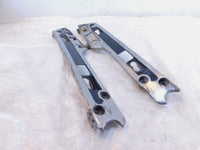 Yamaha Venture Royale 1200 XVZ12 Rear Left/Right Fender Mount Stay Brackets - C3 Cycle