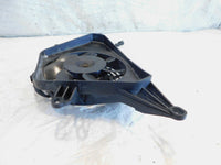 2005-2009 BMW K1200GT K1200 Engine Motor Radiator Cooling Fan Blower Assembly - C3 Cycle