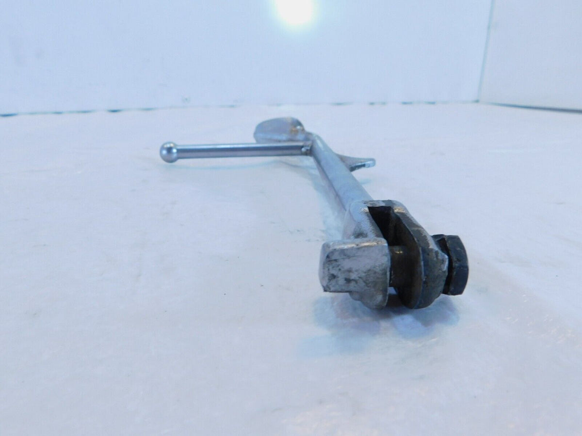 84-99 Yamaha Virago 750 1000 1100 XV700 XV750 XV1100 Side Stand Kickstand Prop - C3 Cycle