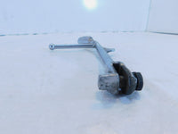 84-99 Yamaha Virago 750 1000 1100 XV700 XV750 XV1100 Side Stand Kickstand Prop - C3 Cycle