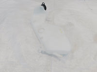 2008 2009 2010 Buell 1125 1125R 1125CR Radiator Coolant Reservoir Bottle Tank - C3 Cycle