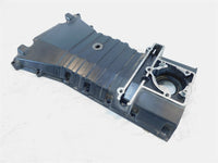1992-1997 BMW K1100LT K1100RS Front Engine Motor Cam Timing Chain Cover Guard - C3 Cycle