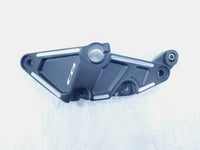 2021-2022 Honda CB1000 CB1000R Black Right Frame Swingarm Pivot Mount Bracket